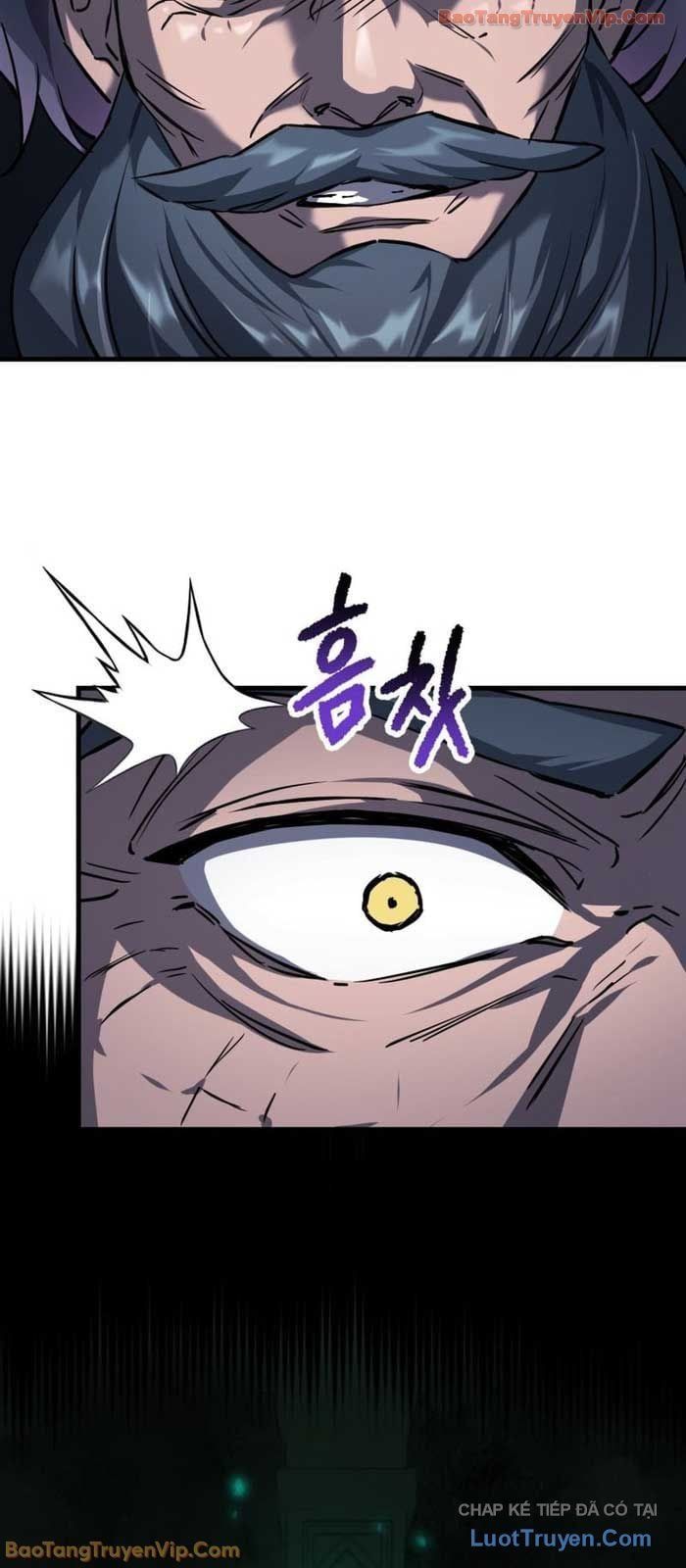 đọc truyện Helmut Đứa Trẻ Bị Ruồng Bỏ Chương 117 ảnh 53 tại Thiên Thai Truyện