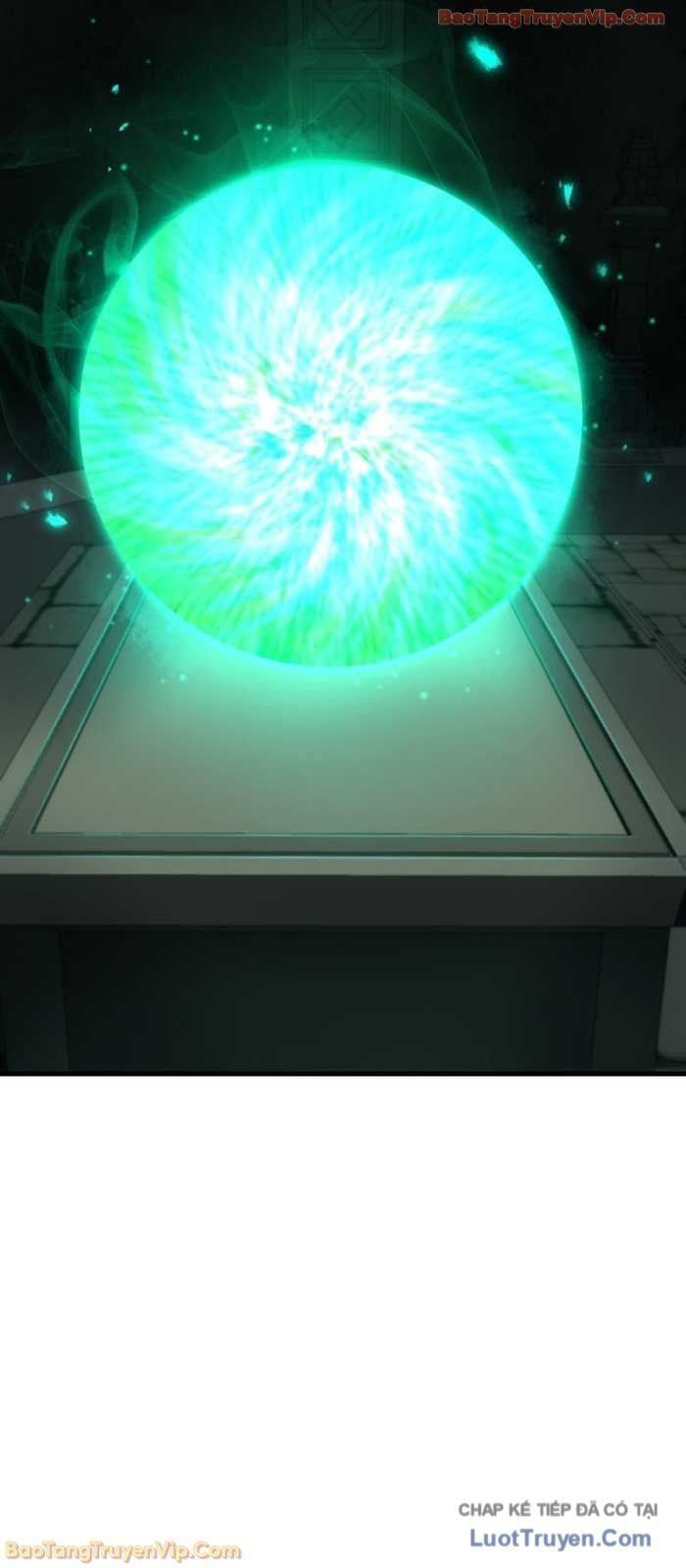 đọc truyện Helmut Đứa Trẻ Bị Ruồng Bỏ Chương 117 ảnh 54 tại Thiên Thai Truyện