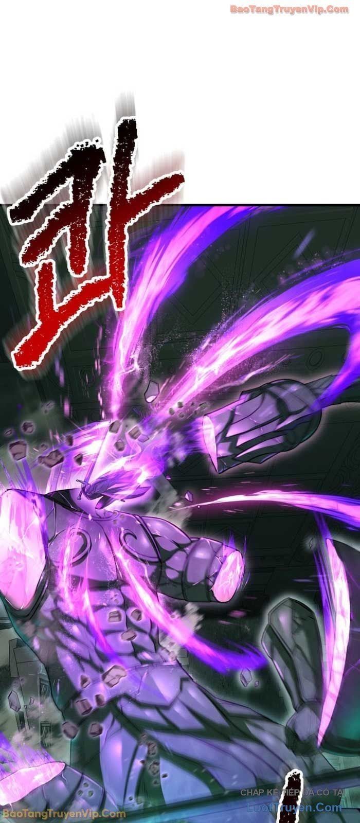 đọc truyện Helmut Đứa Trẻ Bị Ruồng Bỏ Chương 117 ảnh 55 tại Thiên Thai Truyện