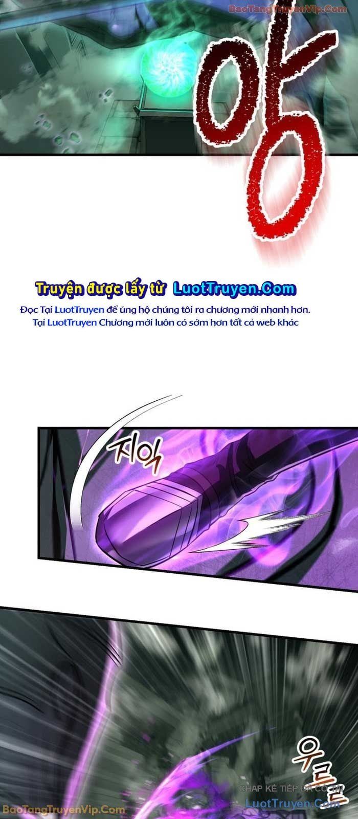 đọc truyện Helmut Đứa Trẻ Bị Ruồng Bỏ Chương 117 ảnh 56 tại Thiên Thai Truyện