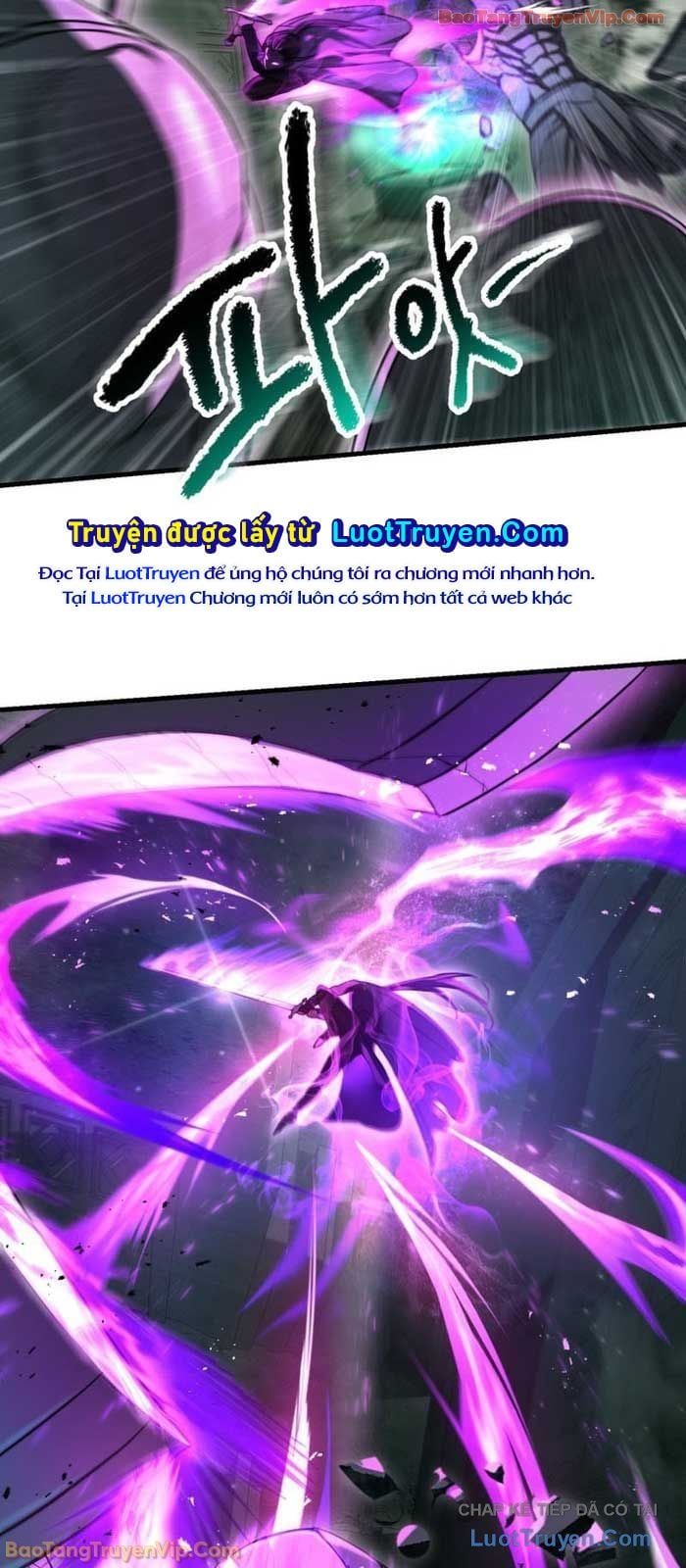 đọc truyện Helmut Đứa Trẻ Bị Ruồng Bỏ Chương 117 ảnh 57 tại Thiên Thai Truyện