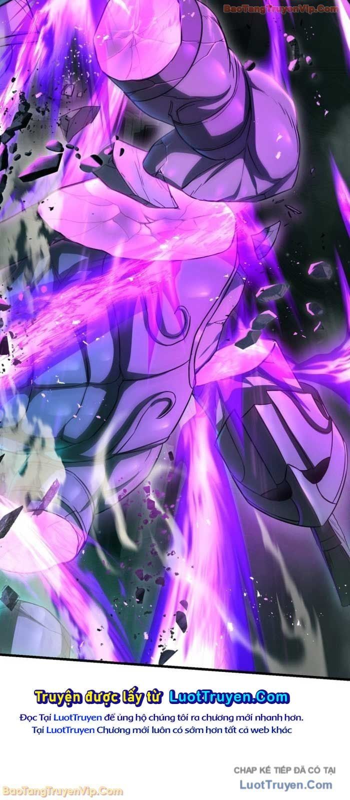 đọc truyện Helmut Đứa Trẻ Bị Ruồng Bỏ Chương 117 ảnh 58 tại Thiên Thai Truyện