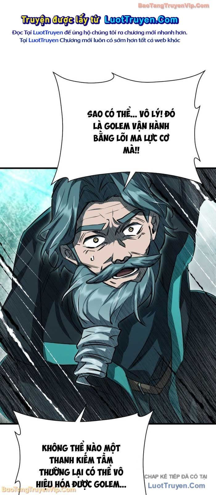 đọc truyện Helmut Đứa Trẻ Bị Ruồng Bỏ Chương 117 ảnh 59 tại Thiên Thai Truyện