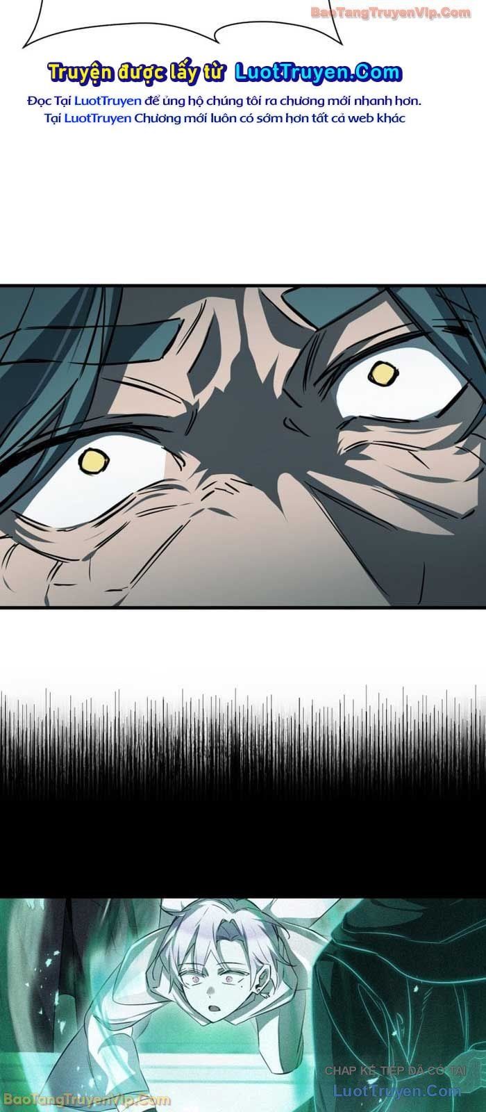 đọc truyện Helmut Đứa Trẻ Bị Ruồng Bỏ Chương 117 ảnh 60 tại Thiên Thai Truyện