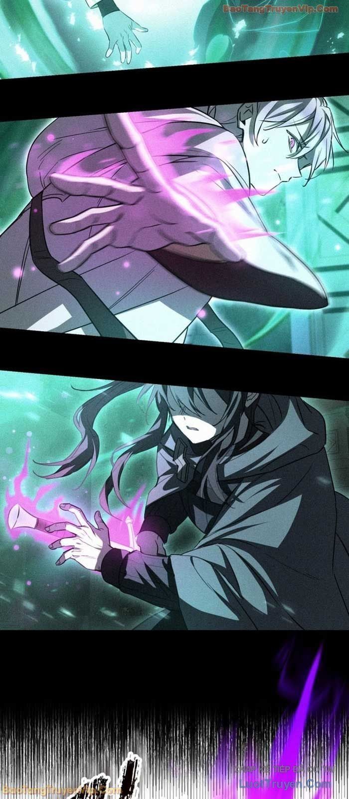 đọc truyện Helmut Đứa Trẻ Bị Ruồng Bỏ Chương 117 ảnh 61 tại Thiên Thai Truyện