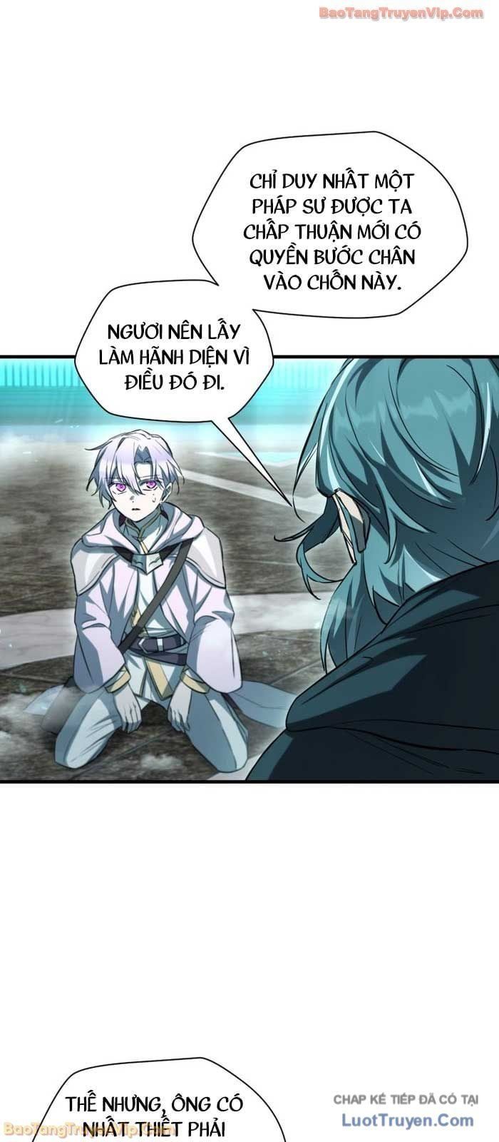 đọc truyện Helmut Đứa Trẻ Bị Ruồng Bỏ Chương 117 ảnh 8 tại Thiên Thai Truyện