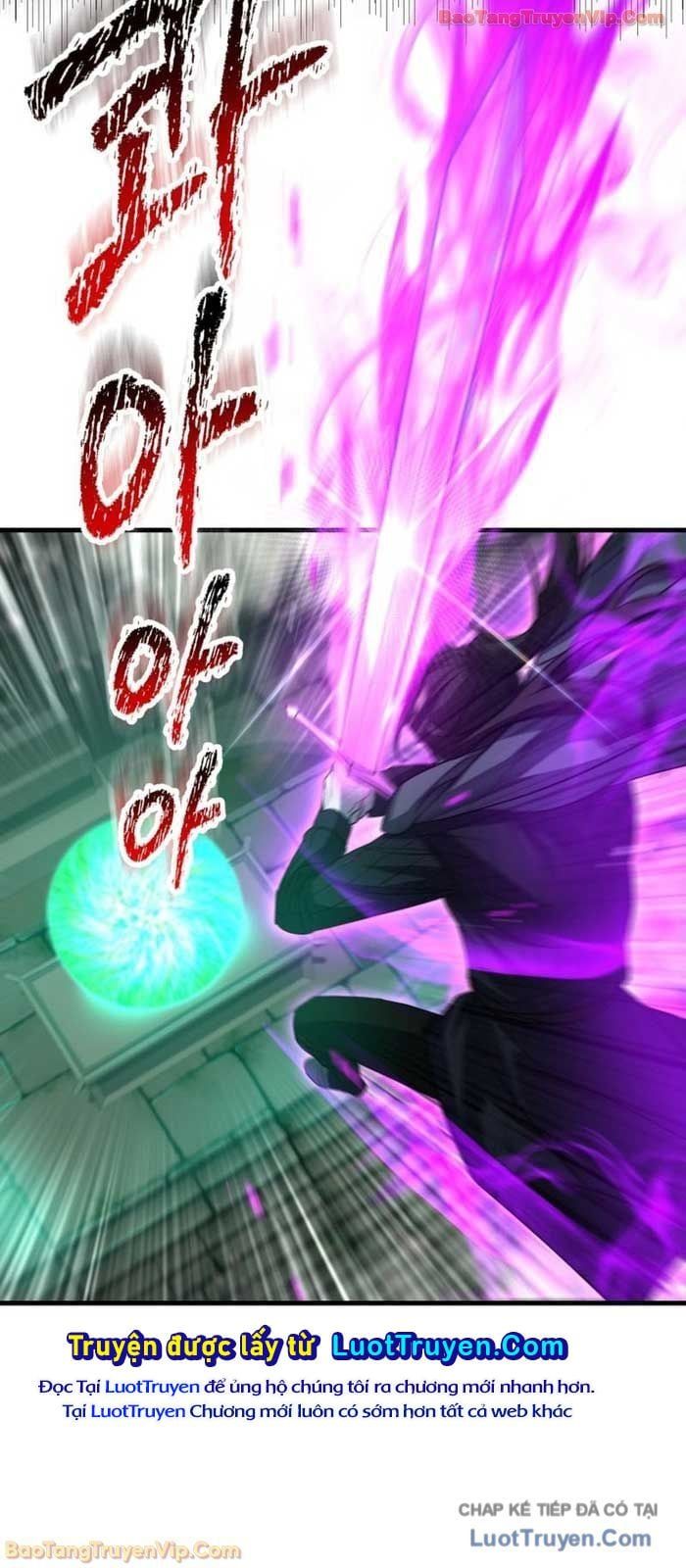 đọc truyện Helmut Đứa Trẻ Bị Ruồng Bỏ Chương 117 ảnh 62 tại Thiên Thai Truyện