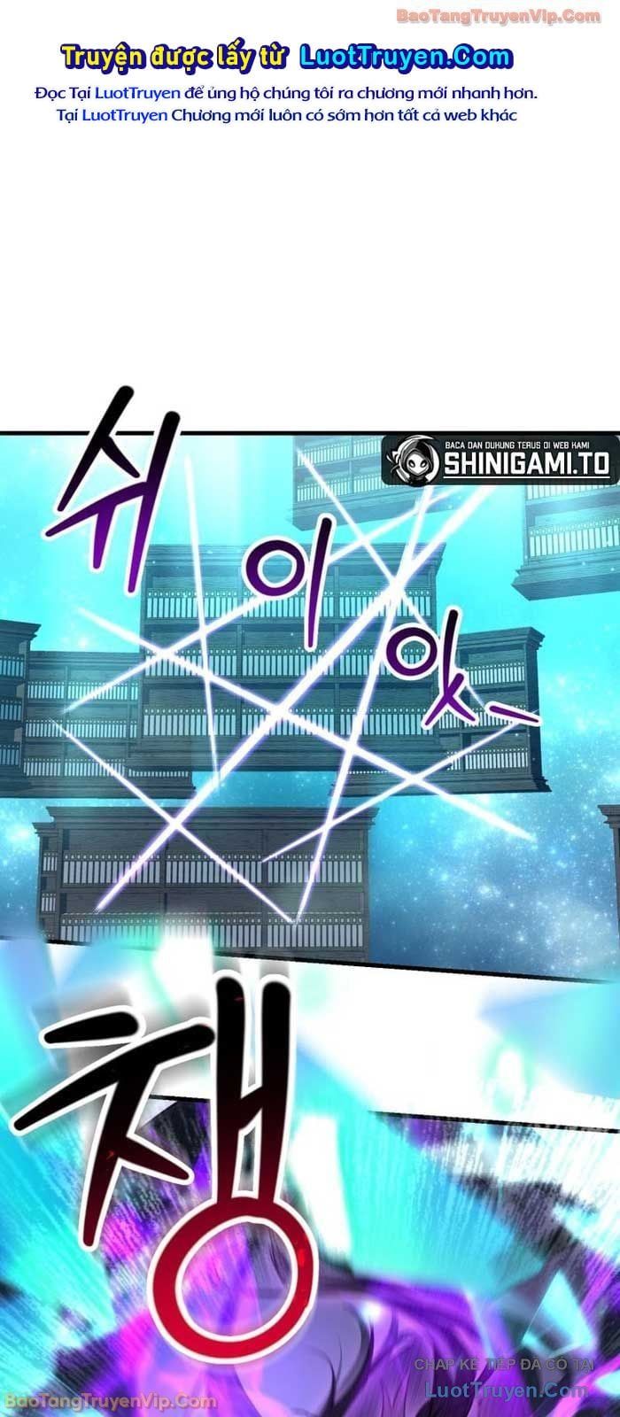 đọc truyện Helmut Đứa Trẻ Bị Ruồng Bỏ Chương 117 ảnh 63 tại Thiên Thai Truyện