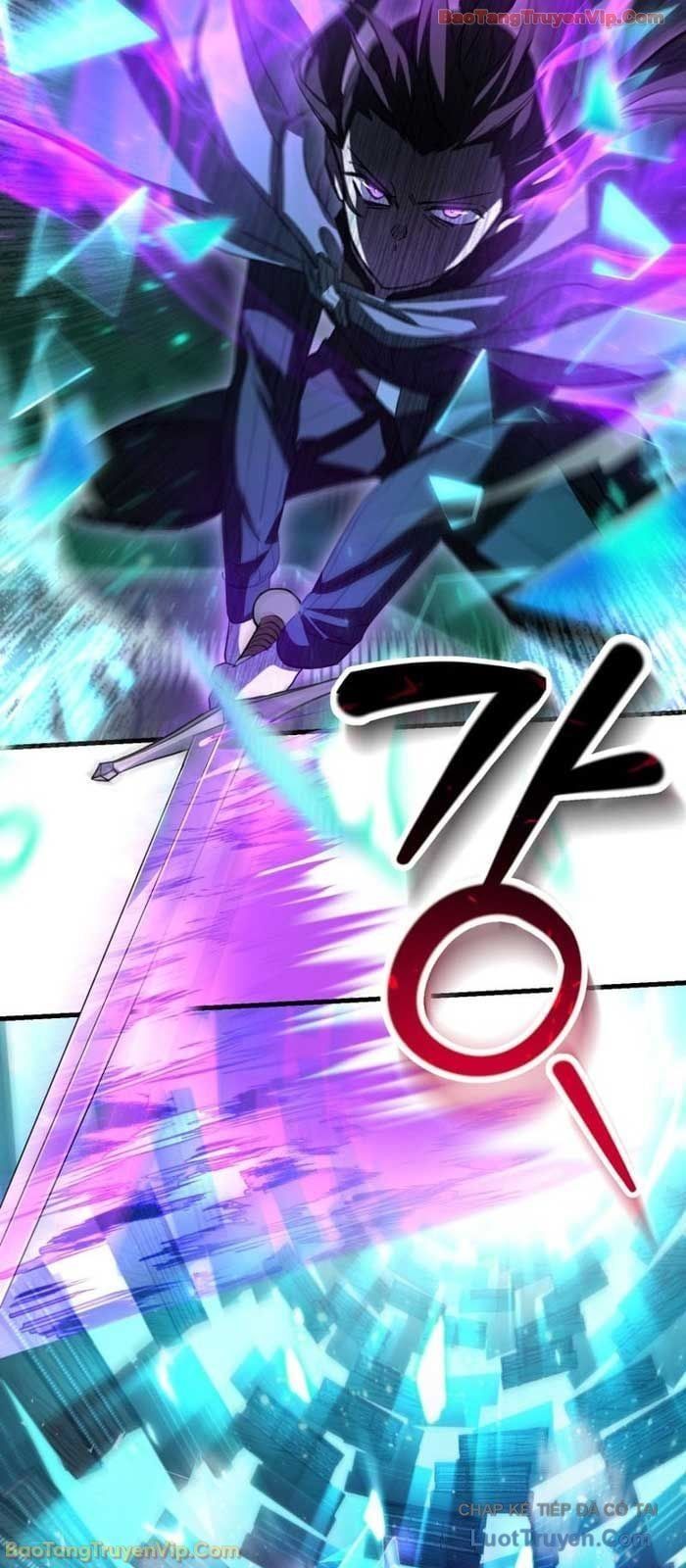 đọc truyện Helmut Đứa Trẻ Bị Ruồng Bỏ Chương 117 ảnh 64 tại Thiên Thai Truyện