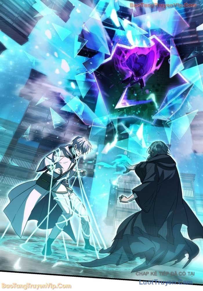 đọc truyện Helmut Đứa Trẻ Bị Ruồng Bỏ Chương 117 ảnh 65 tại Thiên Thai Truyện