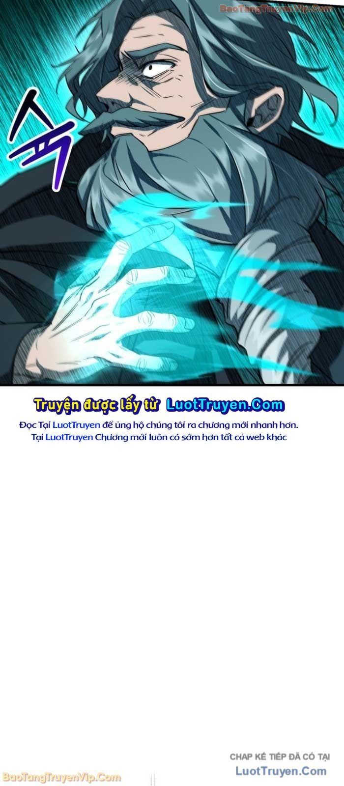 đọc truyện Helmut Đứa Trẻ Bị Ruồng Bỏ Chương 117 ảnh 67 tại Thiên Thai Truyện