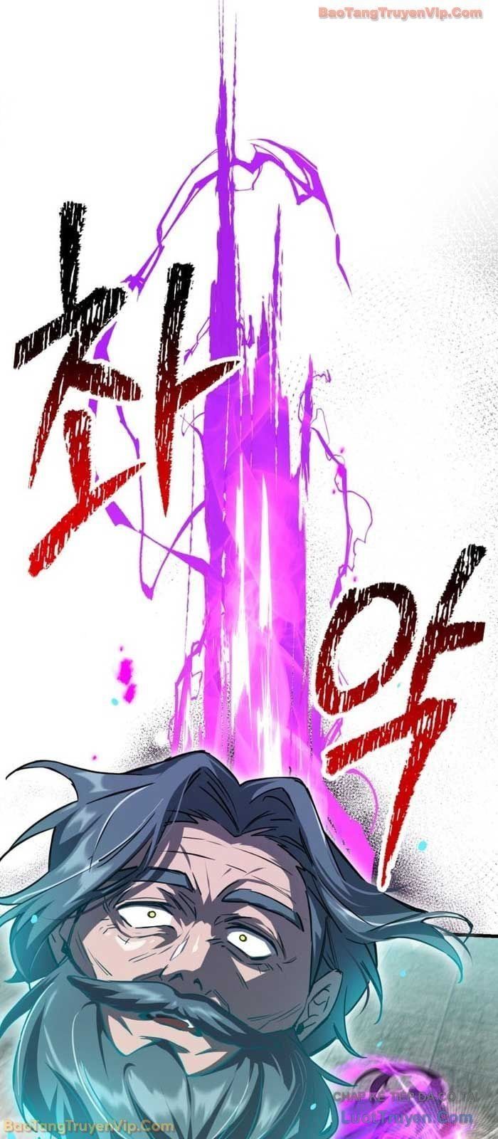 đọc truyện Helmut Đứa Trẻ Bị Ruồng Bỏ Chương 117 ảnh 68 tại Thiên Thai Truyện