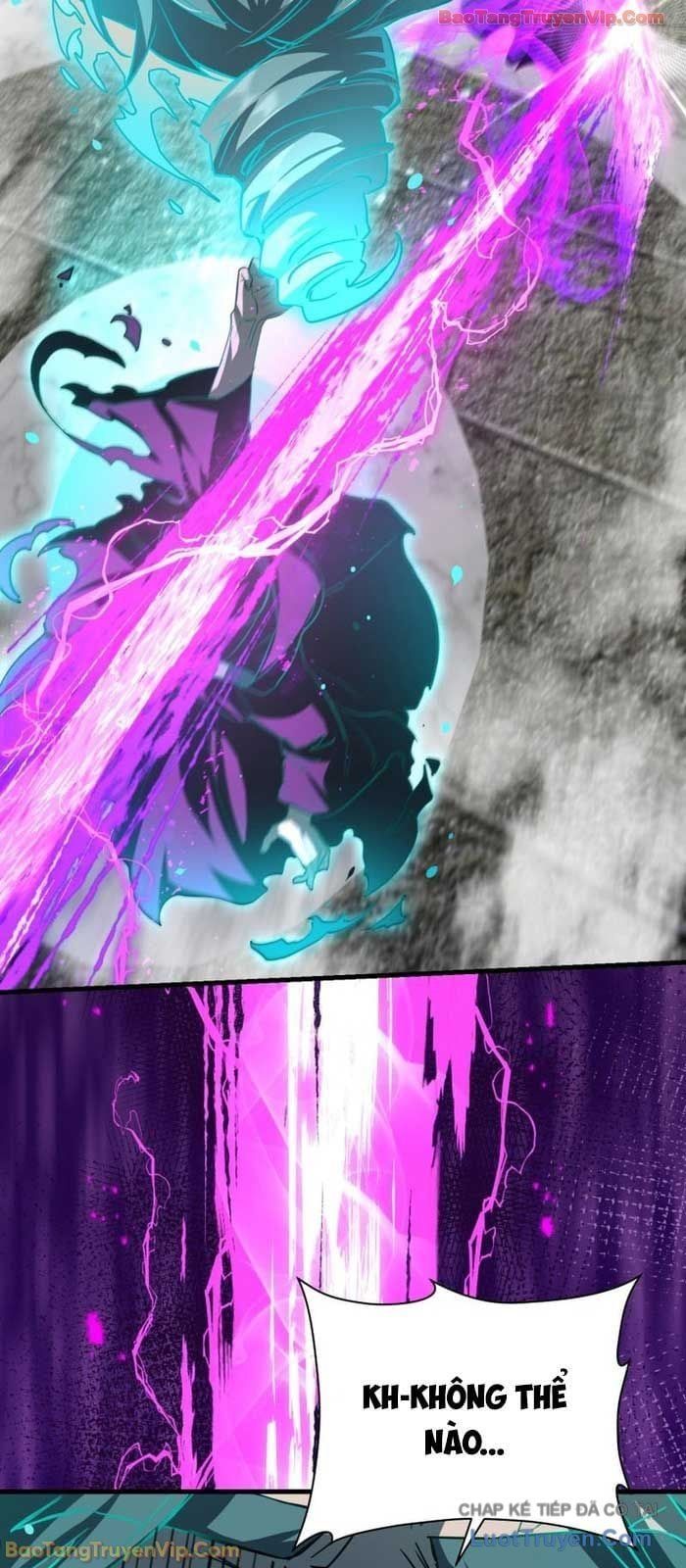 đọc truyện Helmut Đứa Trẻ Bị Ruồng Bỏ Chương 117 ảnh 69 tại Thiên Thai Truyện