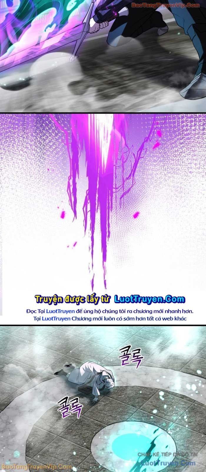 đọc truyện Helmut Đứa Trẻ Bị Ruồng Bỏ Chương 117 ảnh 71 tại Thiên Thai Truyện