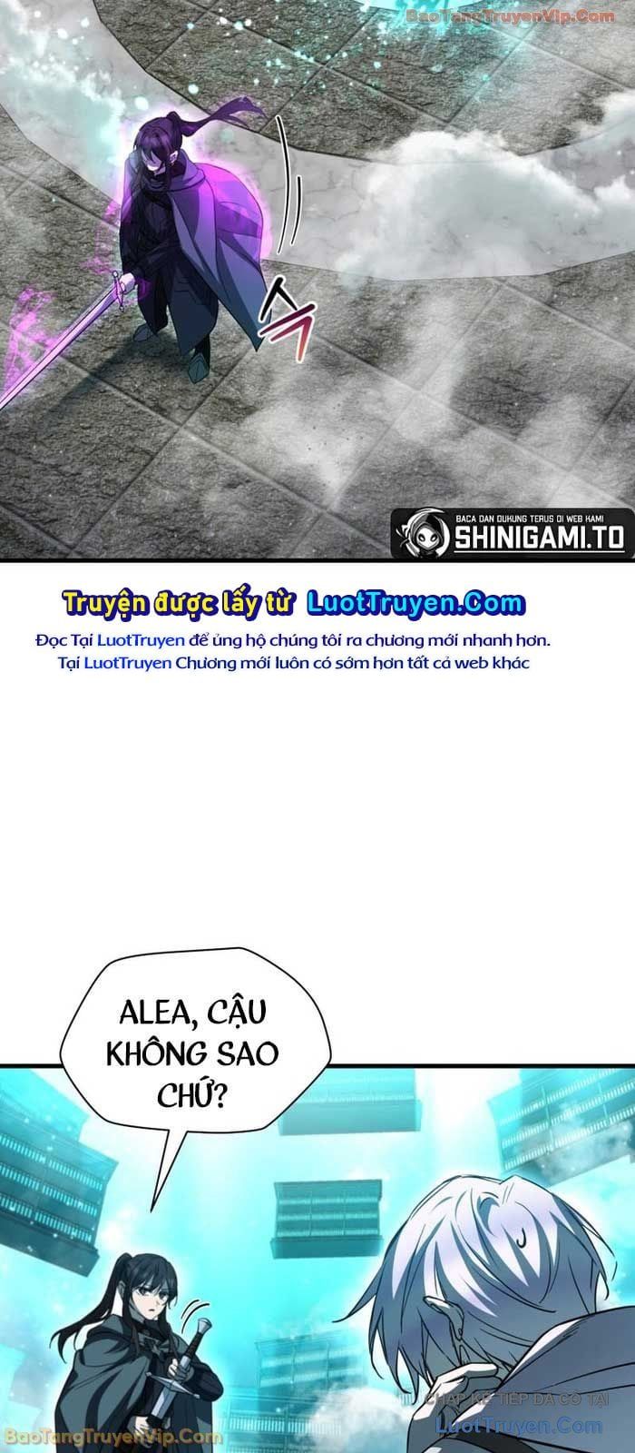 đọc truyện Helmut Đứa Trẻ Bị Ruồng Bỏ Chương 117 ảnh 72 tại Thiên Thai Truyện