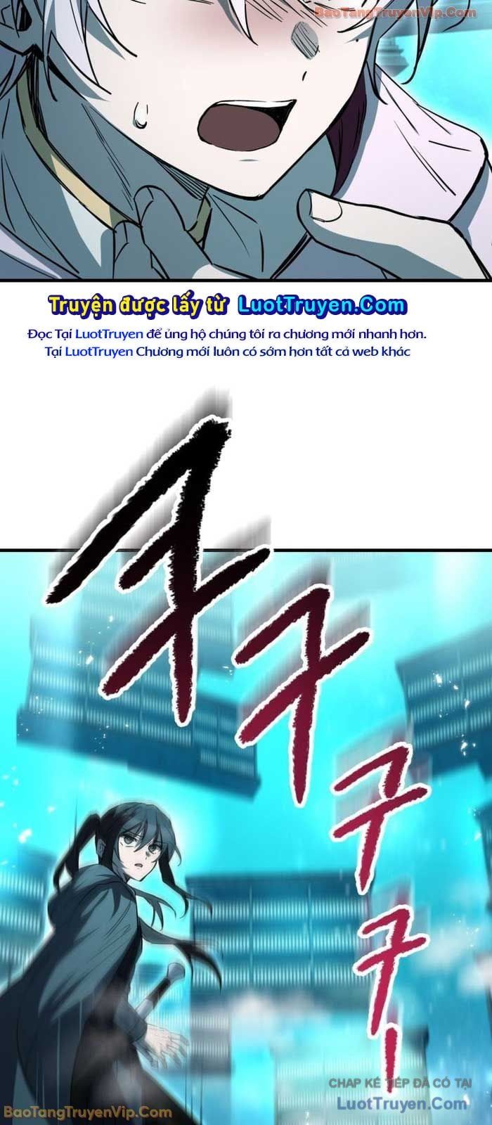 đọc truyện Helmut Đứa Trẻ Bị Ruồng Bỏ Chương 117 ảnh 74 tại Thiên Thai Truyện