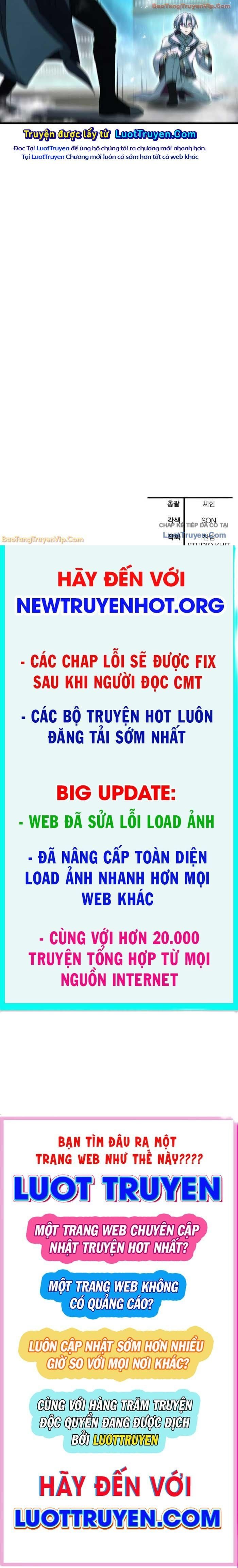 đọc truyện Helmut Đứa Trẻ Bị Ruồng Bỏ Chương 117 ảnh 75 tại Thiên Thai Truyện