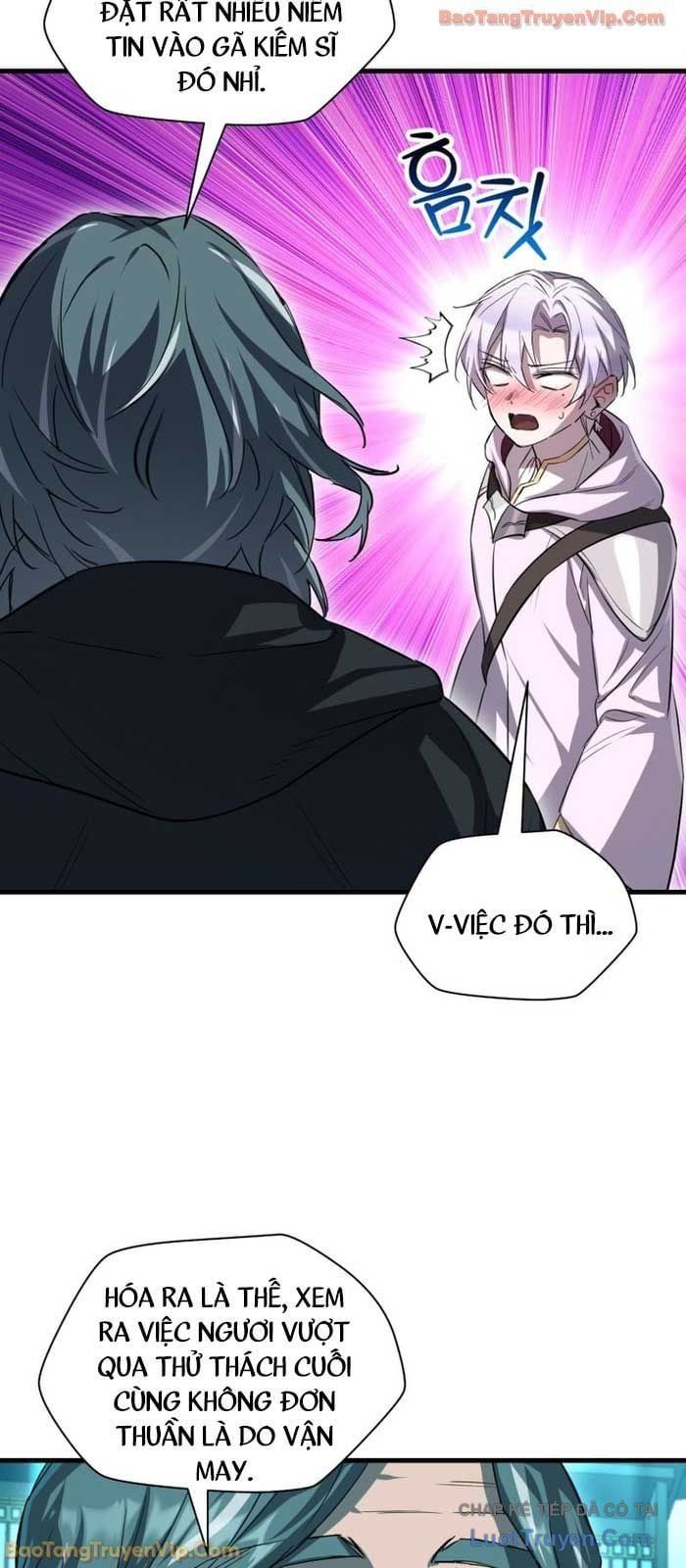 đọc truyện Helmut Đứa Trẻ Bị Ruồng Bỏ Chương 117 ảnh 10 tại Thiên Thai Truyện