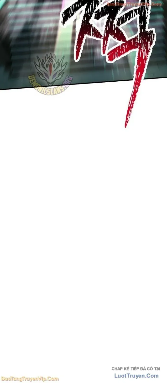 đọc truyện Helmut Đứa Trẻ Bị Ruồng Bỏ Chương 118 ảnh 12 tại Thiên Thai Truyện