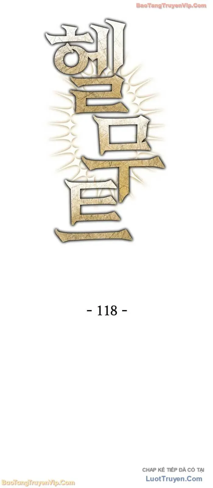 đọc truyện Helmut Đứa Trẻ Bị Ruồng Bỏ Chương 118 ảnh 13 tại Thiên Thai Truyện