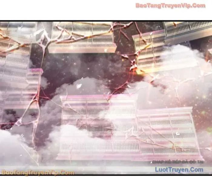 đọc truyện Helmut Đứa Trẻ Bị Ruồng Bỏ Chương 118 ảnh 14 tại Thiên Thai Truyện