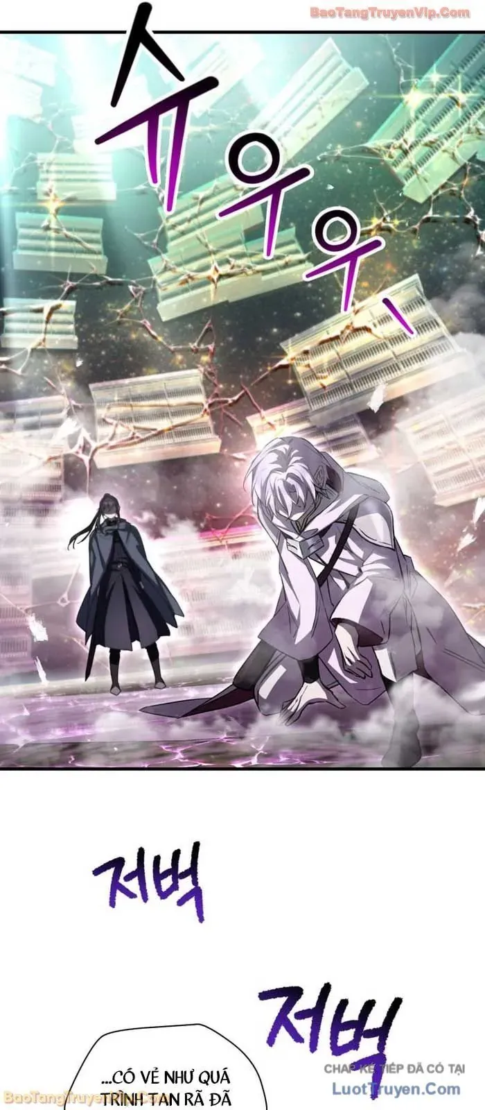 đọc truyện Helmut Đứa Trẻ Bị Ruồng Bỏ Chương 118 ảnh 15 tại Thiên Thai Truyện