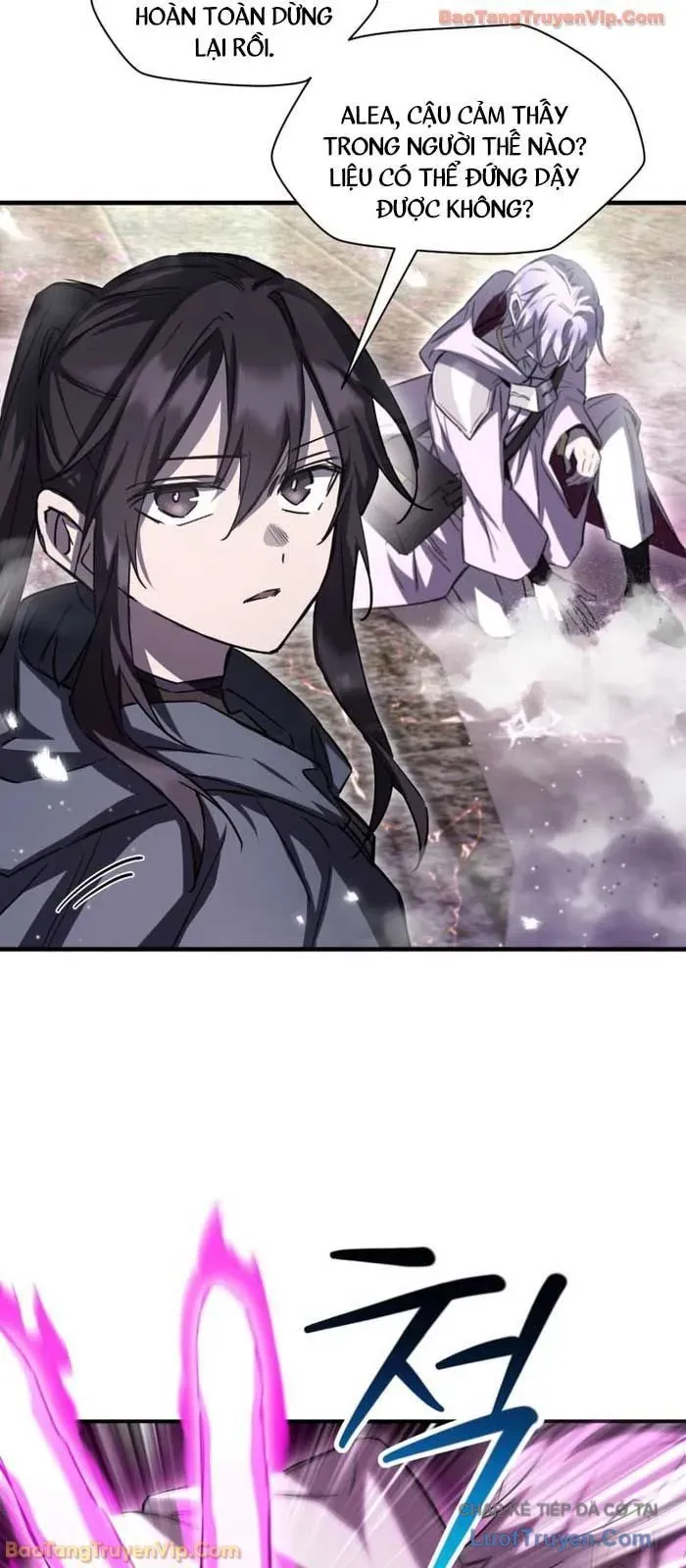 đọc truyện Helmut Đứa Trẻ Bị Ruồng Bỏ Chương 118 ảnh 16 tại Thiên Thai Truyện