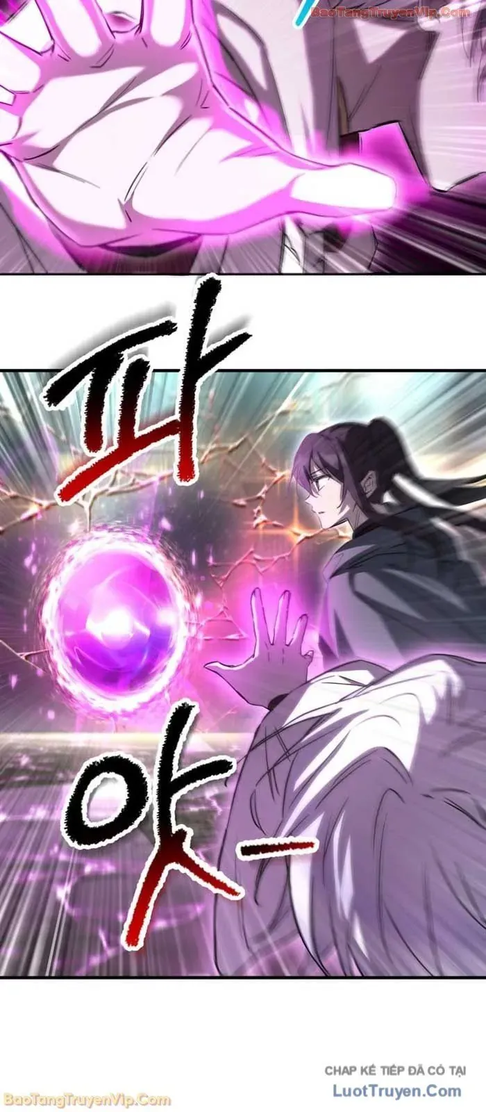 đọc truyện Helmut Đứa Trẻ Bị Ruồng Bỏ Chương 118 ảnh 17 tại Thiên Thai Truyện