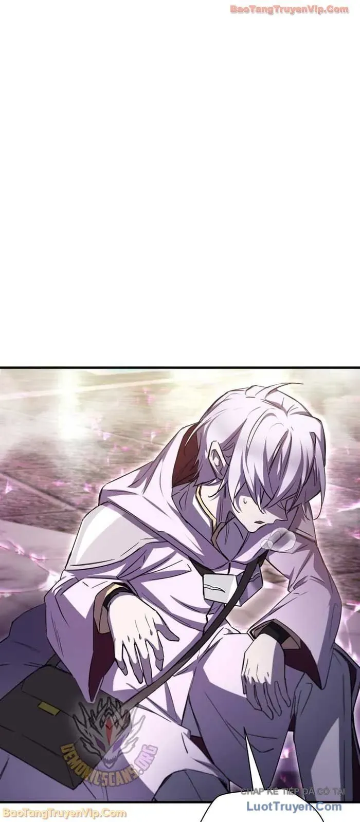 đọc truyện Helmut Đứa Trẻ Bị Ruồng Bỏ Chương 118 ảnh 18 tại Thiên Thai Truyện