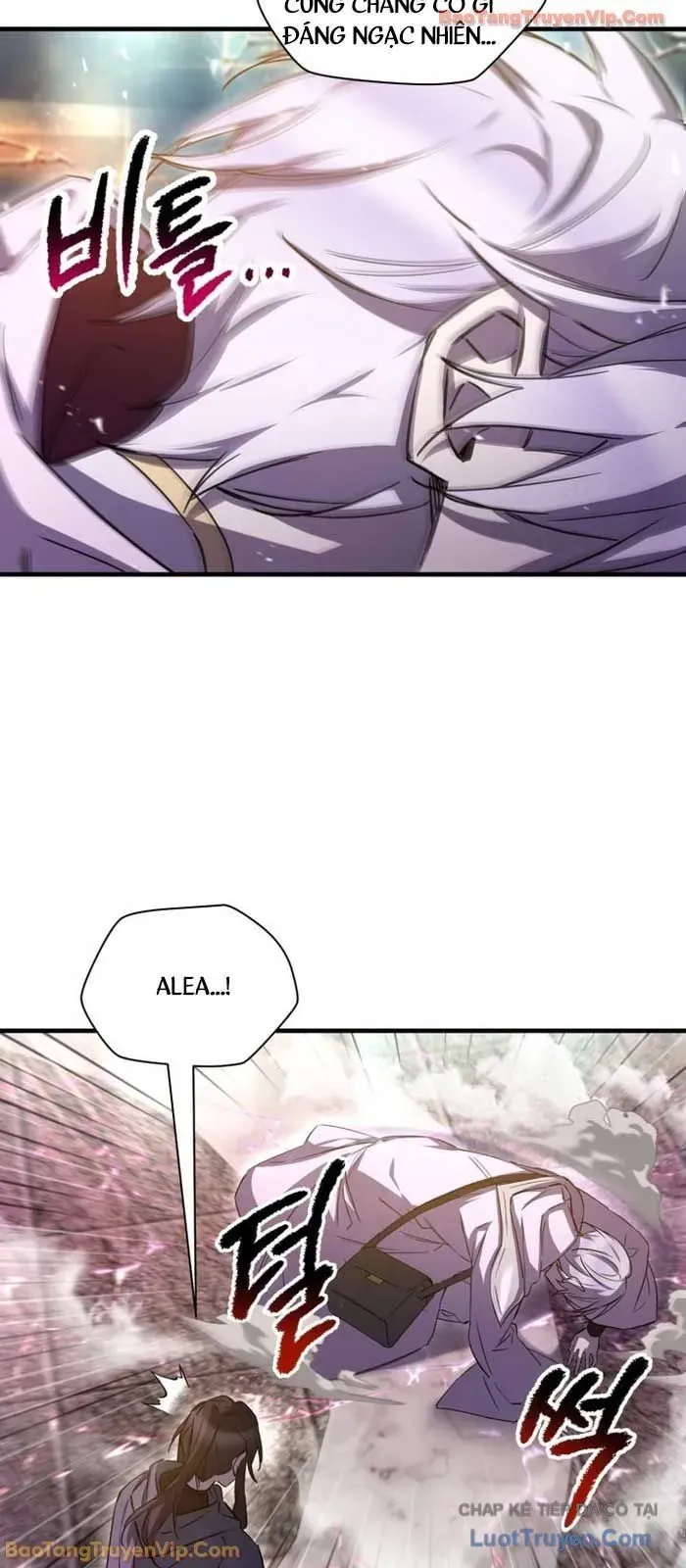 đọc truyện Helmut Đứa Trẻ Bị Ruồng Bỏ Chương 118 ảnh 20 tại Thiên Thai Truyện