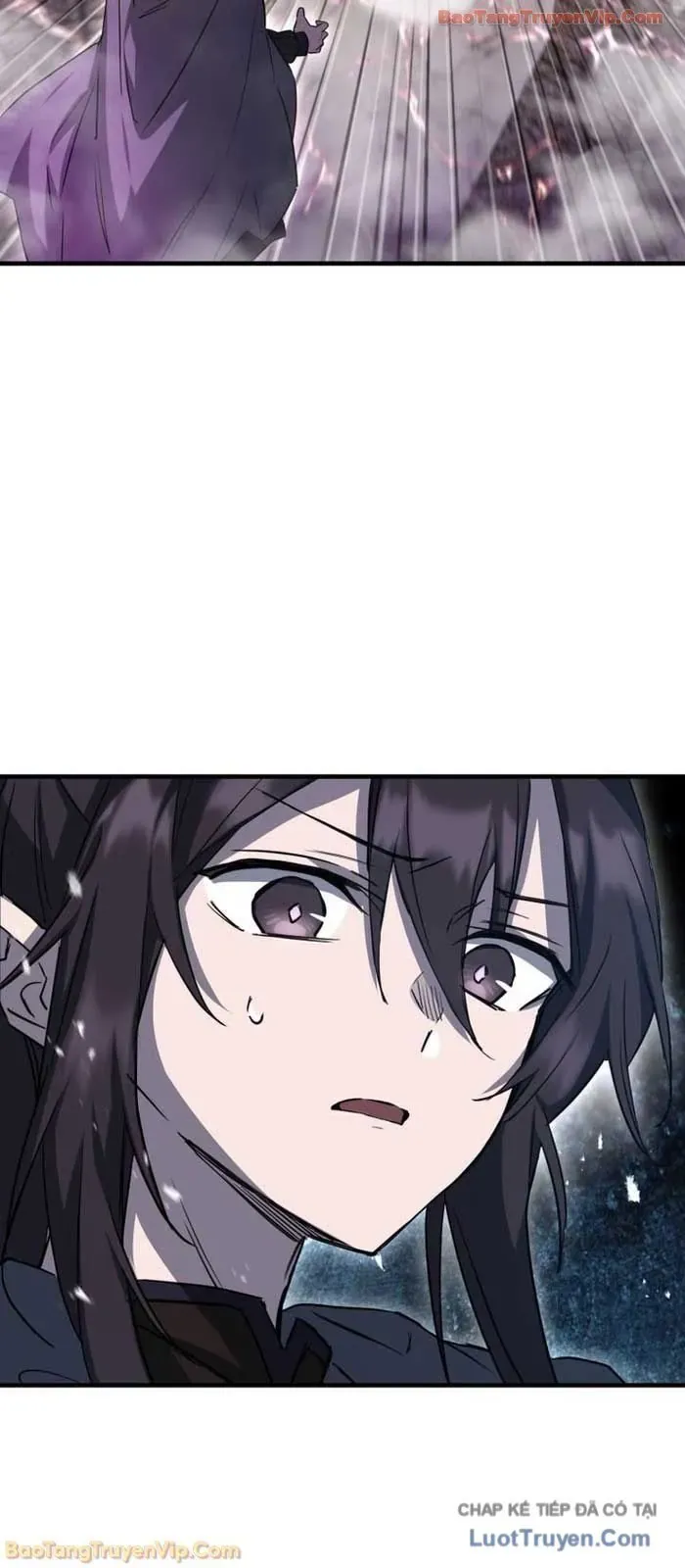 đọc truyện Helmut Đứa Trẻ Bị Ruồng Bỏ Chương 118 ảnh 21 tại Thiên Thai Truyện