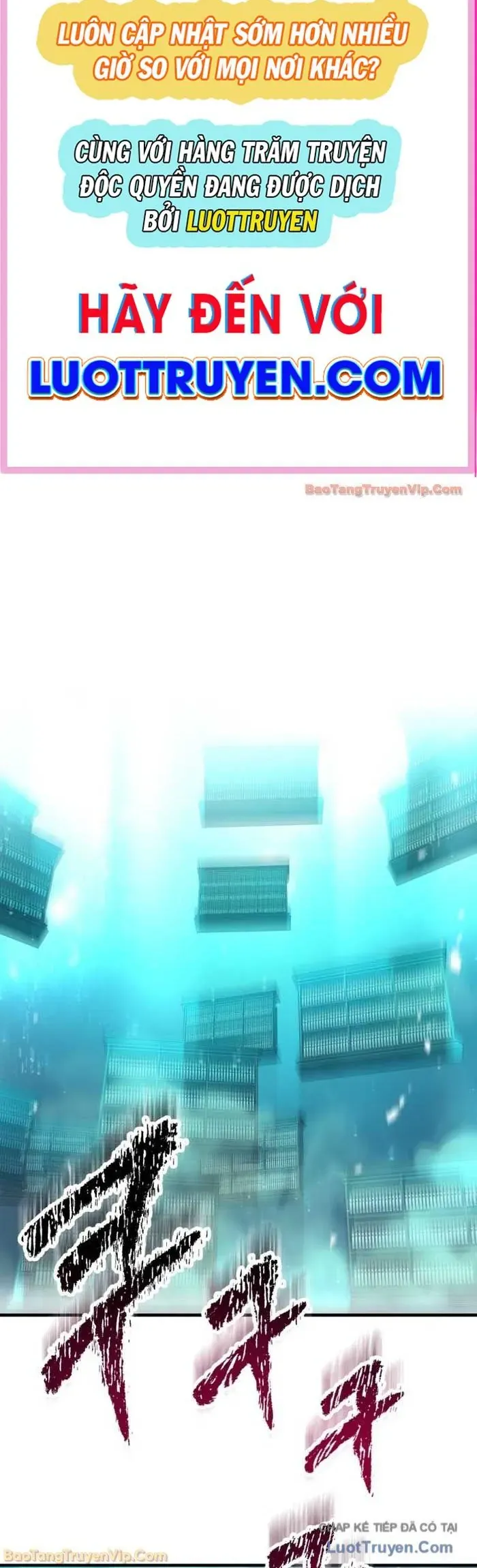 đọc truyện Helmut Đứa Trẻ Bị Ruồng Bỏ Chương 118 ảnh 4 tại Thiên Thai Truyện