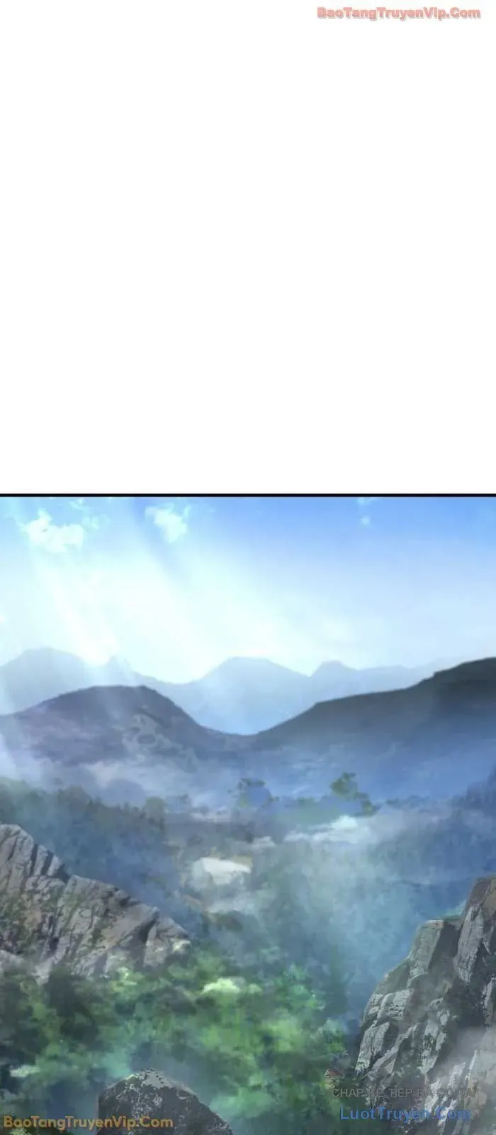 đọc truyện Helmut Đứa Trẻ Bị Ruồng Bỏ Chương 118 ảnh 22 tại Thiên Thai Truyện