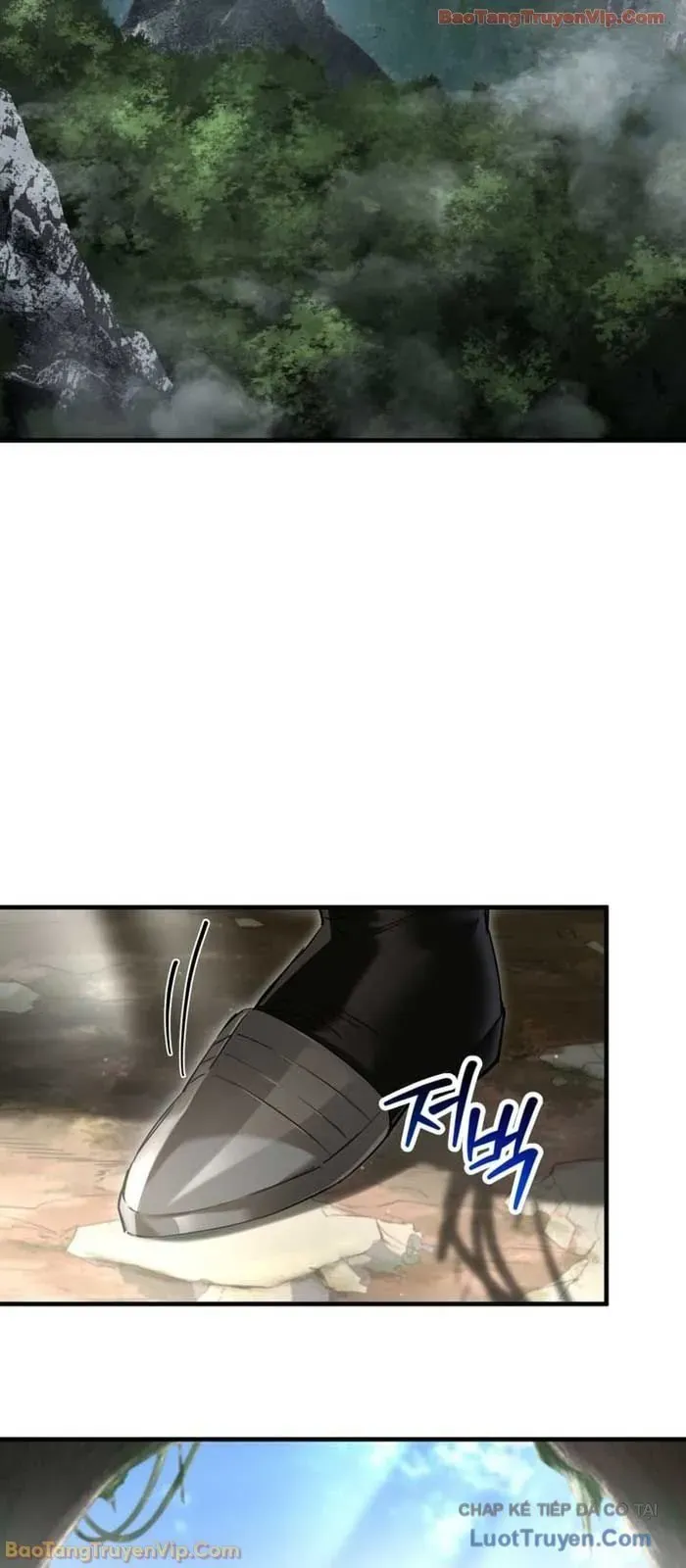 đọc truyện Helmut Đứa Trẻ Bị Ruồng Bỏ Chương 118 ảnh 23 tại Thiên Thai Truyện