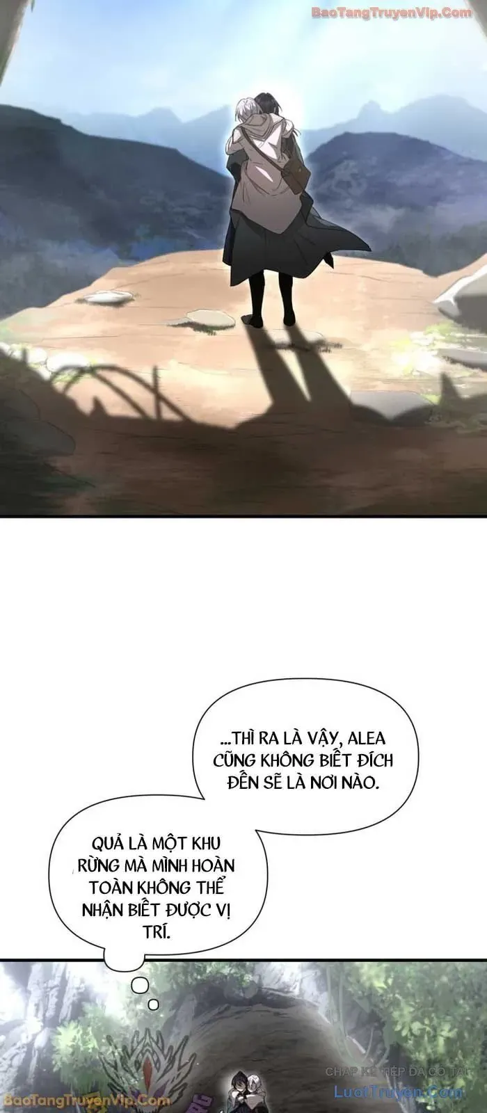 đọc truyện Helmut Đứa Trẻ Bị Ruồng Bỏ Chương 118 ảnh 24 tại Thiên Thai Truyện