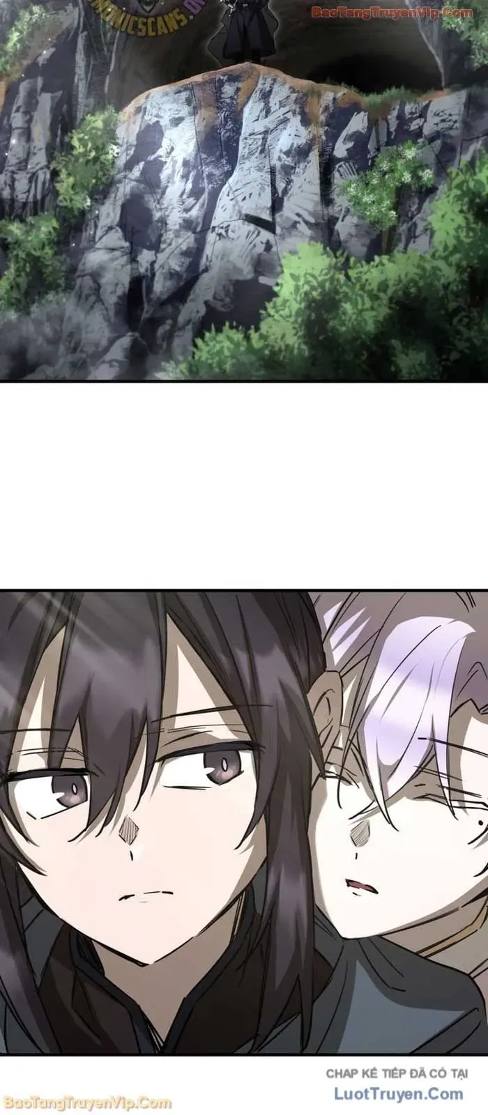 đọc truyện Helmut Đứa Trẻ Bị Ruồng Bỏ Chương 118 ảnh 25 tại Thiên Thai Truyện