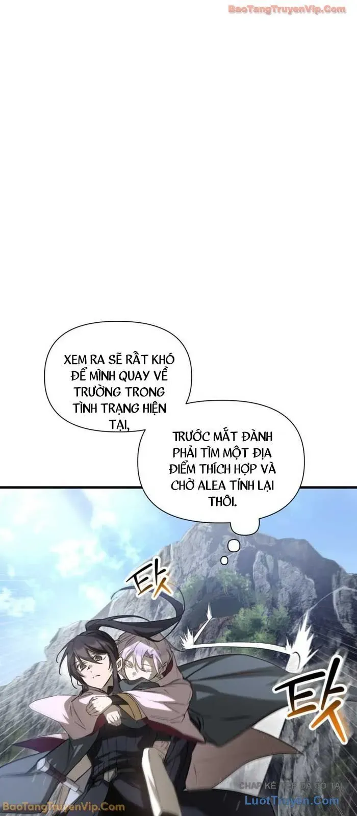 đọc truyện Helmut Đứa Trẻ Bị Ruồng Bỏ Chương 118 ảnh 26 tại Thiên Thai Truyện