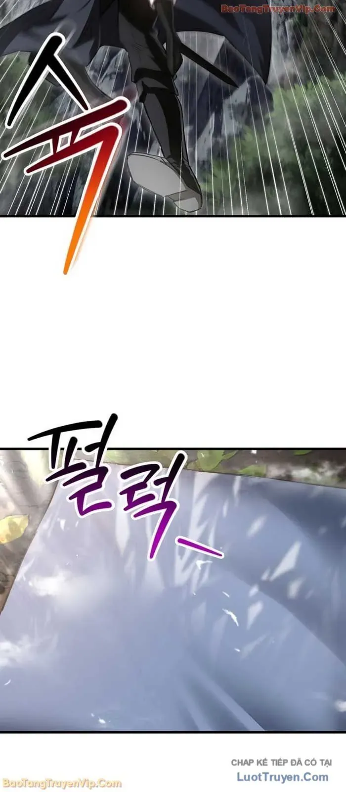 đọc truyện Helmut Đứa Trẻ Bị Ruồng Bỏ Chương 118 ảnh 27 tại Thiên Thai Truyện