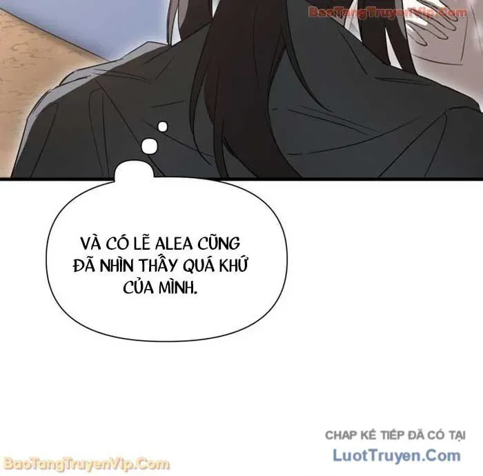 đọc truyện Helmut Đứa Trẻ Bị Ruồng Bỏ Chương 118 ảnh 30 tại Thiên Thai Truyện