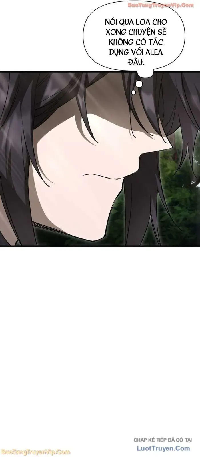 đọc truyện Helmut Đứa Trẻ Bị Ruồng Bỏ Chương 118 ảnh 31 tại Thiên Thai Truyện