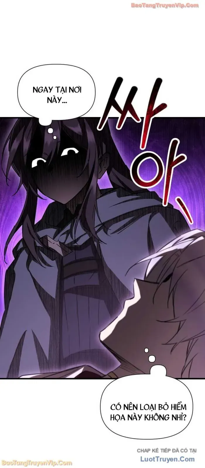 đọc truyện Helmut Đứa Trẻ Bị Ruồng Bỏ Chương 118 ảnh 32 tại Thiên Thai Truyện