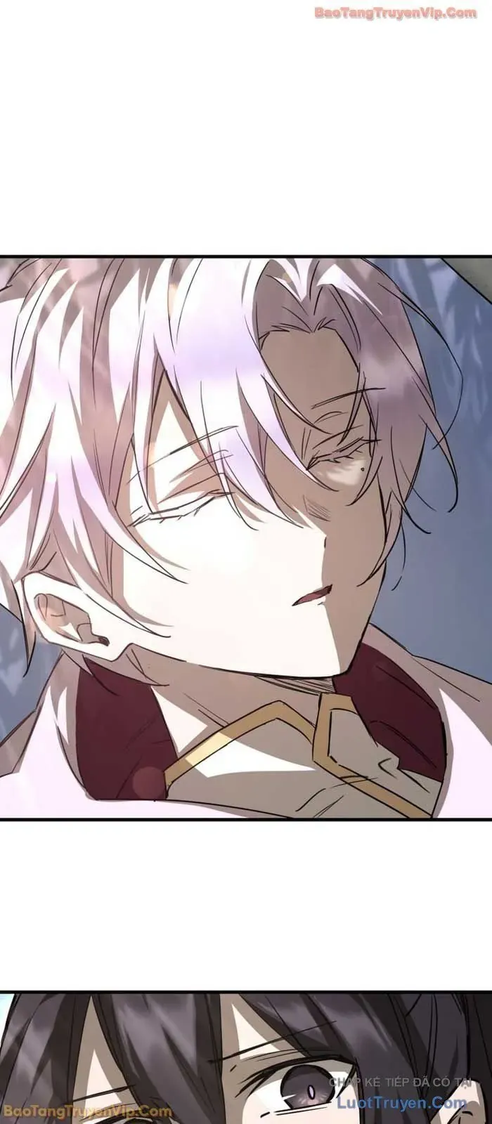 đọc truyện Helmut Đứa Trẻ Bị Ruồng Bỏ Chương 118 ảnh 33 tại Thiên Thai Truyện