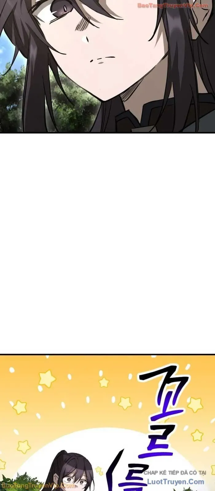 đọc truyện Helmut Đứa Trẻ Bị Ruồng Bỏ Chương 118 ảnh 34 tại Thiên Thai Truyện