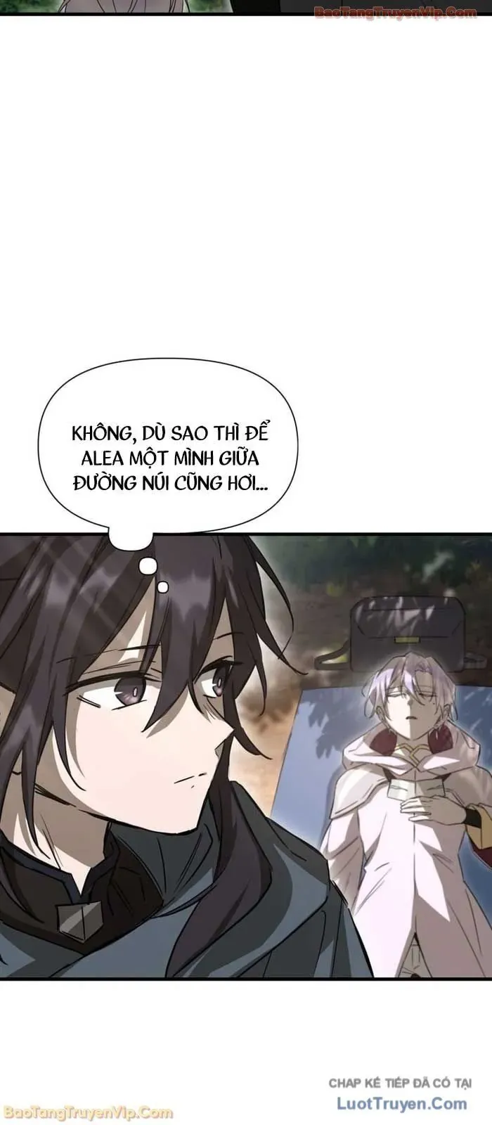 đọc truyện Helmut Đứa Trẻ Bị Ruồng Bỏ Chương 118 ảnh 36 tại Thiên Thai Truyện