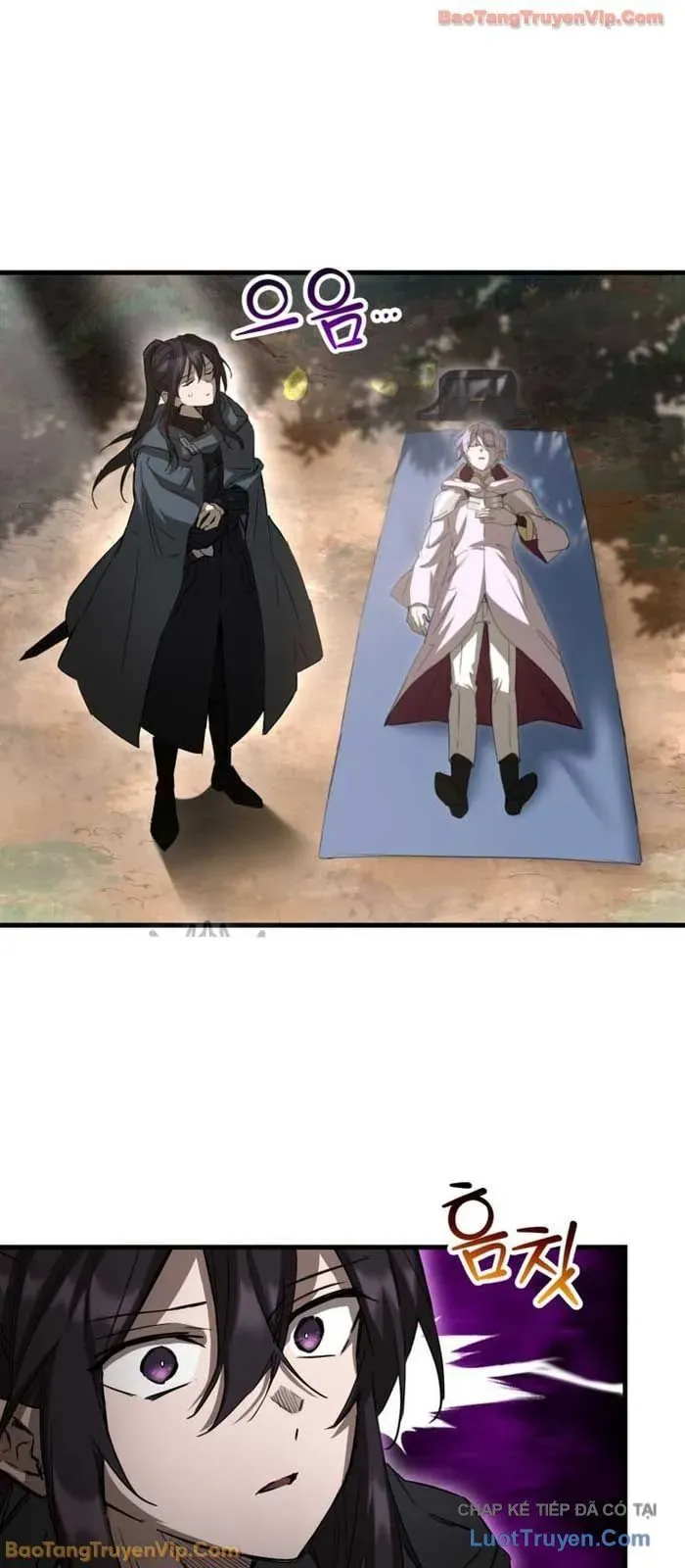 đọc truyện Helmut Đứa Trẻ Bị Ruồng Bỏ Chương 118 ảnh 37 tại Thiên Thai Truyện