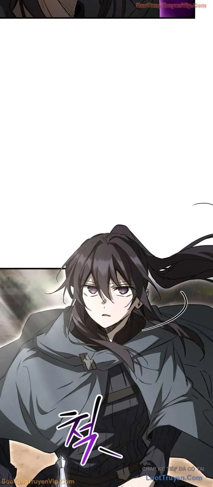 đọc truyện Helmut Đứa Trẻ Bị Ruồng Bỏ Chương 118 ảnh 38 tại Thiên Thai Truyện