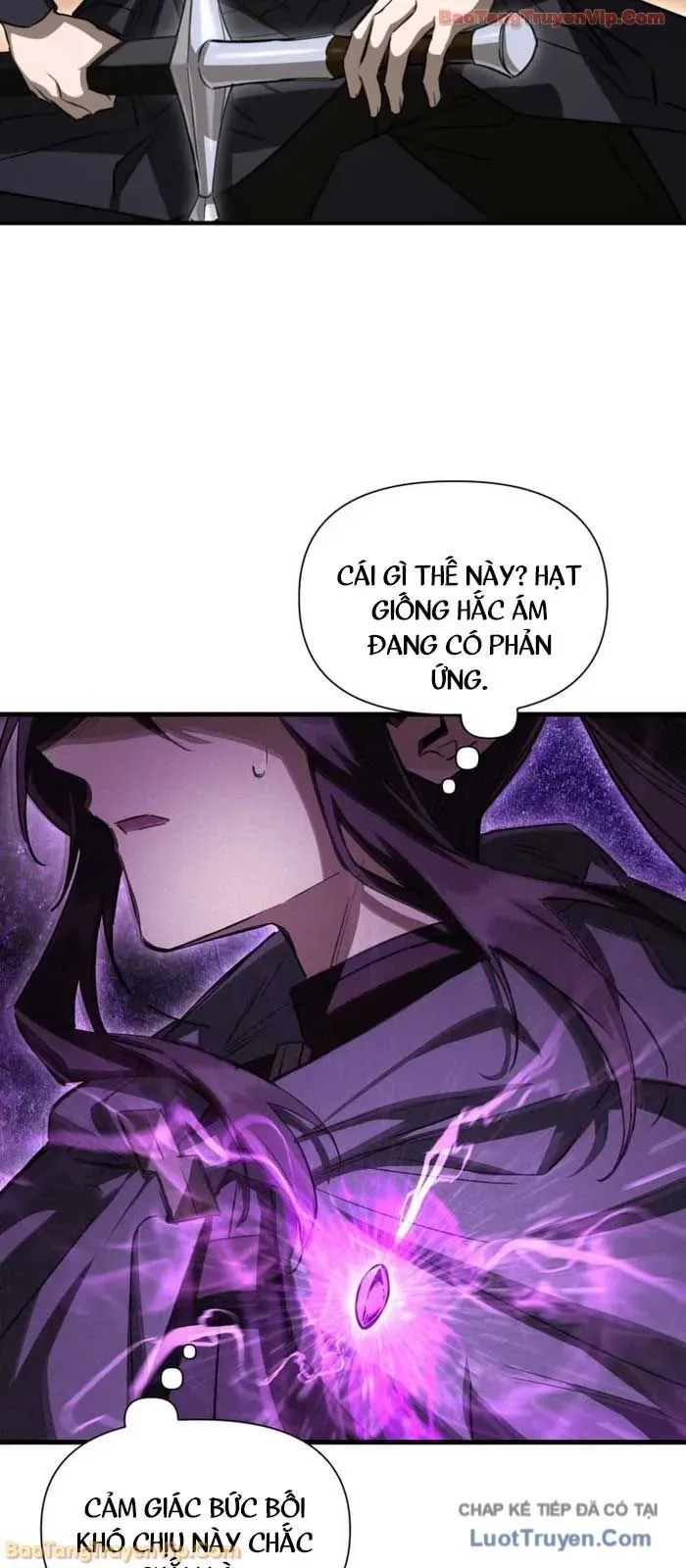 đọc truyện Helmut Đứa Trẻ Bị Ruồng Bỏ Chương 118 ảnh 39 tại Thiên Thai Truyện