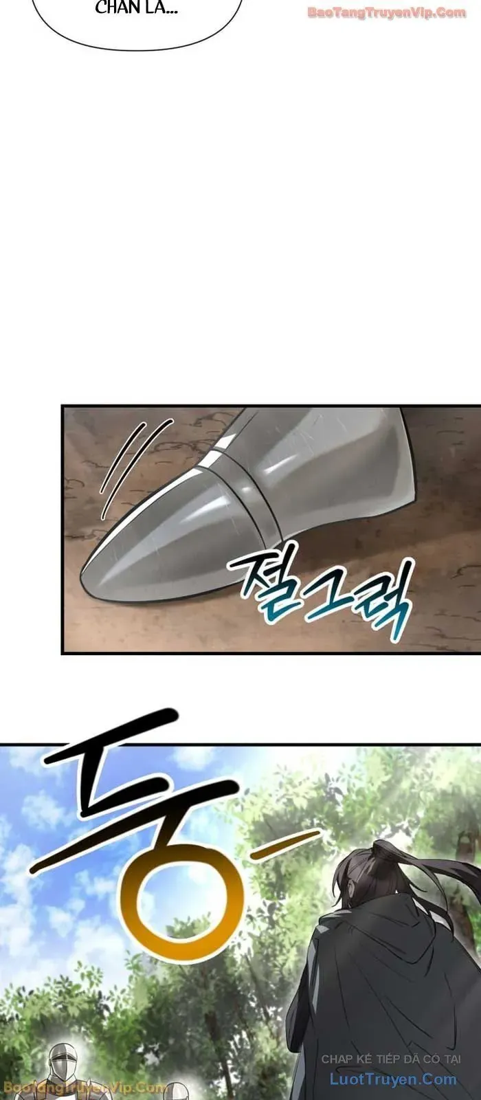 đọc truyện Helmut Đứa Trẻ Bị Ruồng Bỏ Chương 118 ảnh 40 tại Thiên Thai Truyện