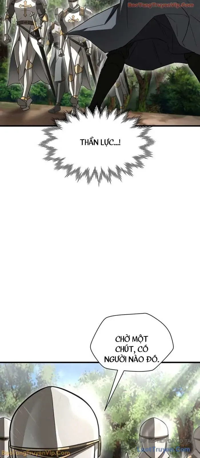 đọc truyện Helmut Đứa Trẻ Bị Ruồng Bỏ Chương 118 ảnh 41 tại Thiên Thai Truyện