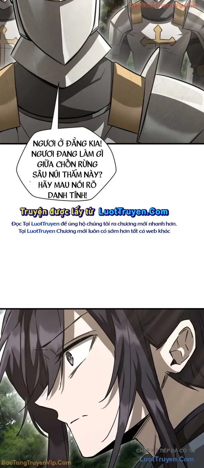 đọc truyện Helmut Đứa Trẻ Bị Ruồng Bỏ Chương 118 ảnh 42 tại Thiên Thai Truyện